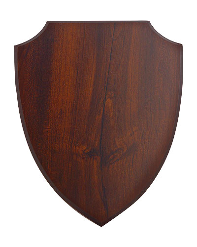 Плакетка SP810 CHERRY (размер 240х200 мм)
