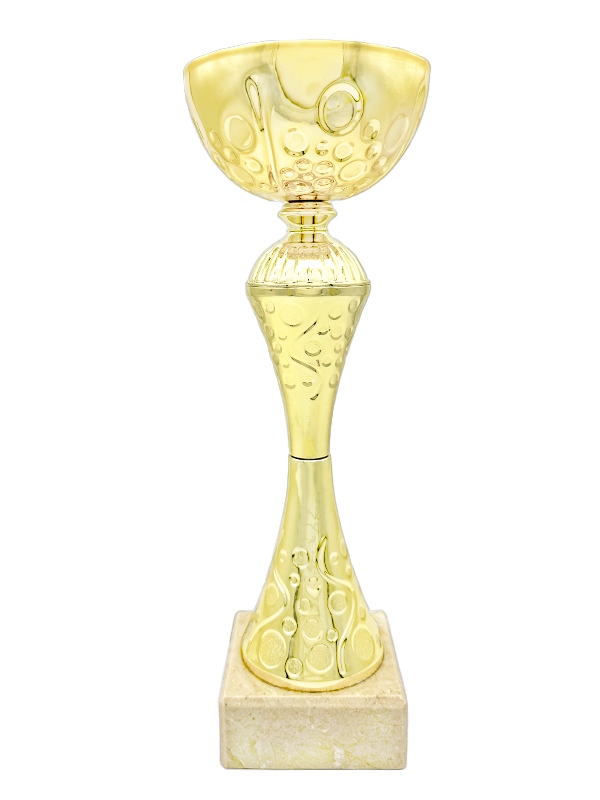 кубок 03-416-01