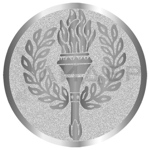 вкладыш E50004S_50_Факел