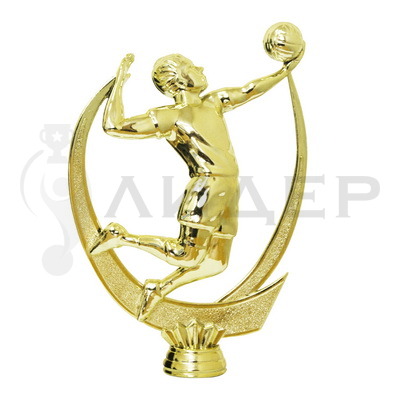 Фигура пластиковая B190/G