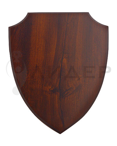 Плакетка SP79 CHERRY (размер 210х180 мм)