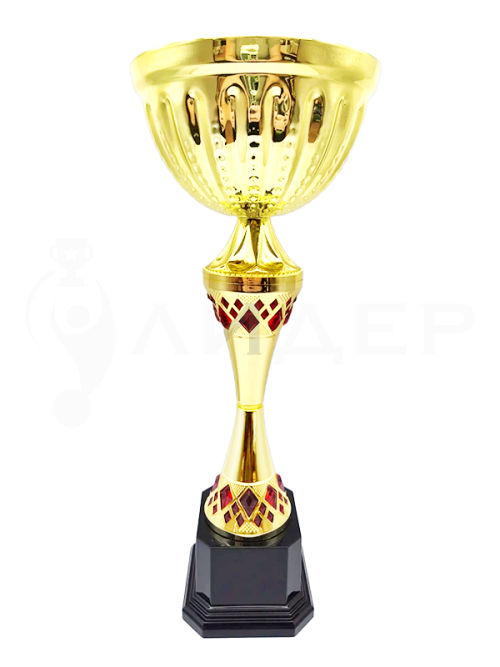кубок 03-464-01