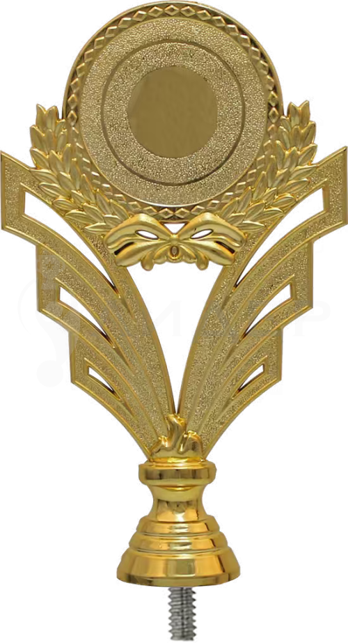 Фигура пластиковая B361/G
