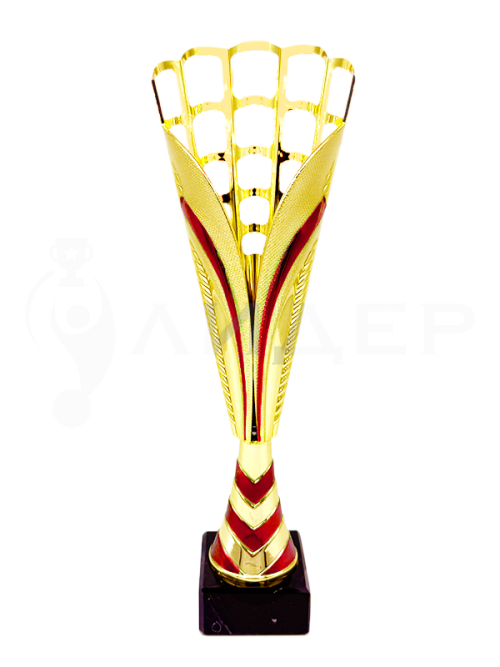 кубок 03-446-01